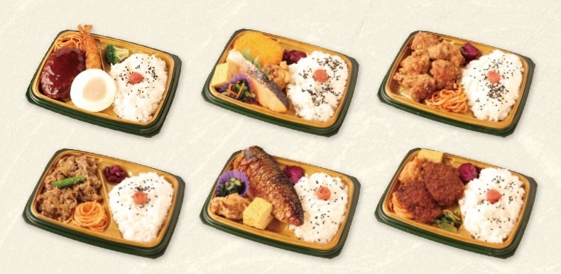 【リーガロイヤルホテル広島】OK!!広島（おいしいけぇ、ひろしま）タイアップ第5弾メニューも登場『パスタフェア』を開催