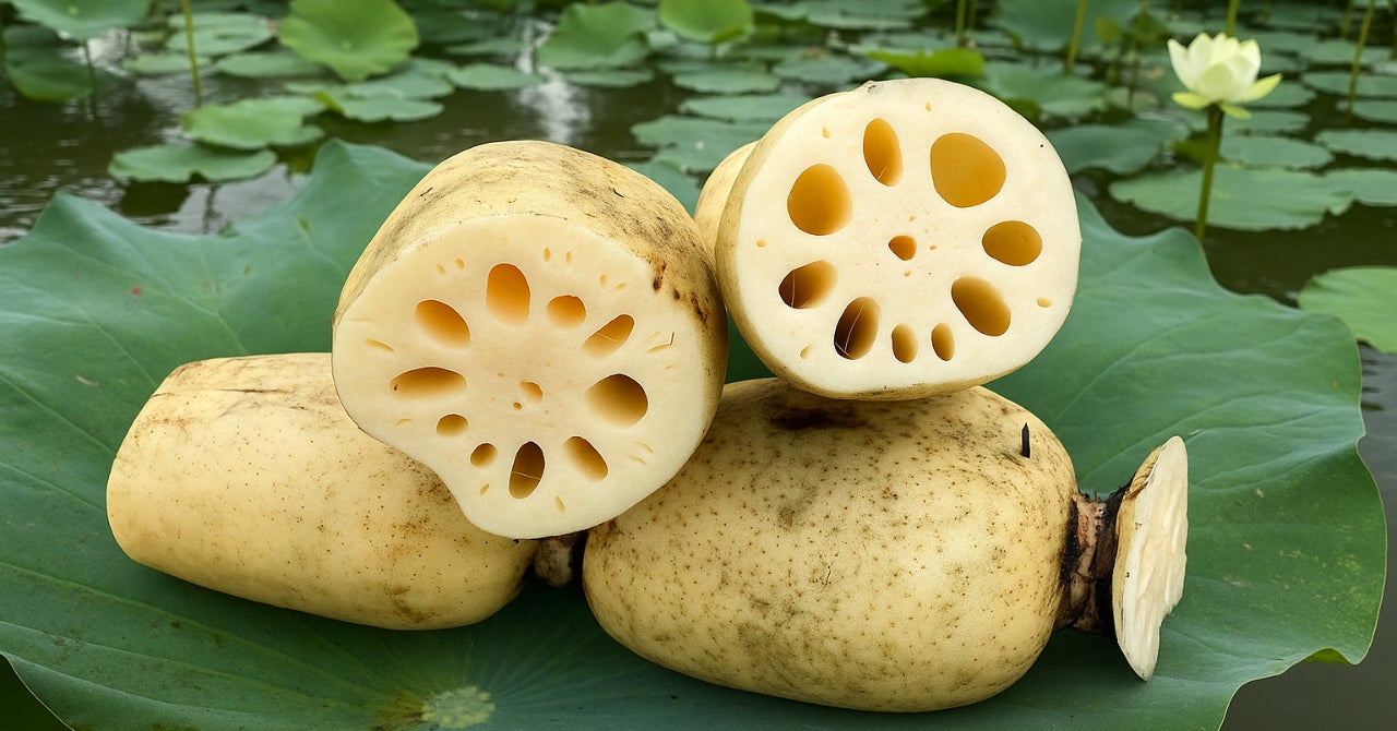 マンナンライフが新TVCMを放送開始！スパリゾートハワイアンズのダンサーが躍るフラダンスで蒟蒻畑の魅力を発信！