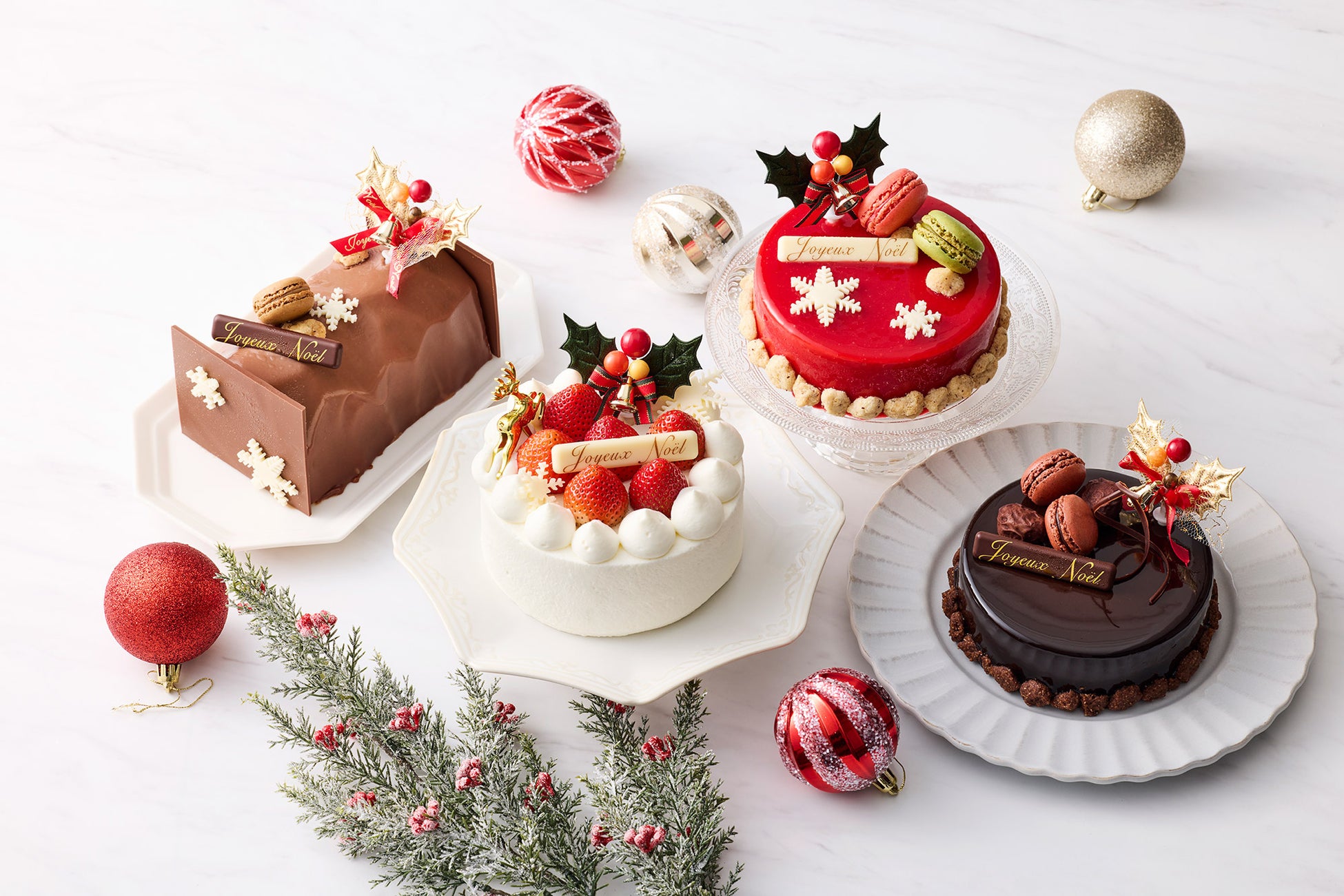 赤福が手がける五十鈴茶屋の新商品「燦（さん）マロン餅」発売――「燦いちご餅」「燦チョコ餅」と“太陽の実”シリーズを展開