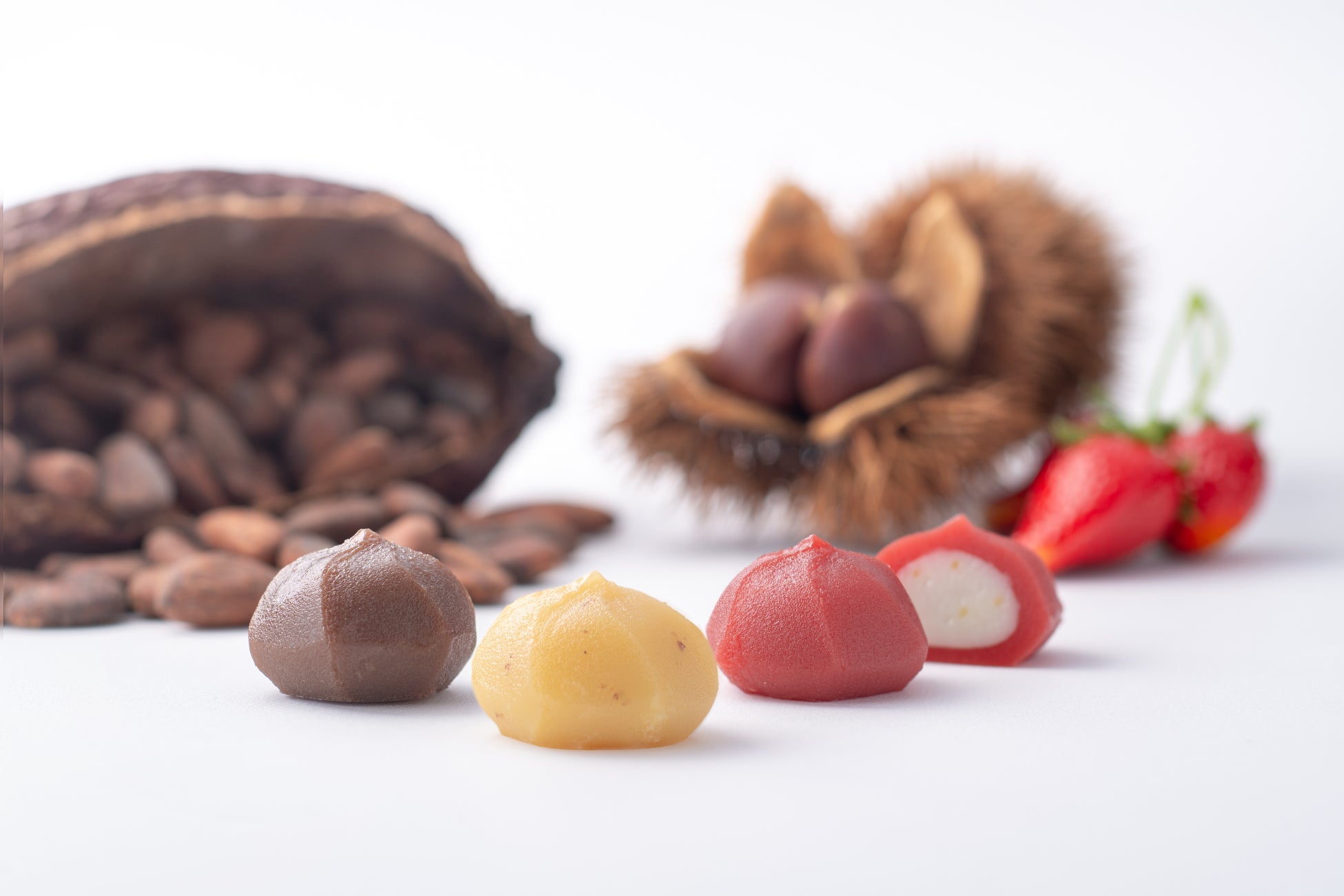 「2025 Coffee Dreamキャンペーン」 10月1日より応募受付開始