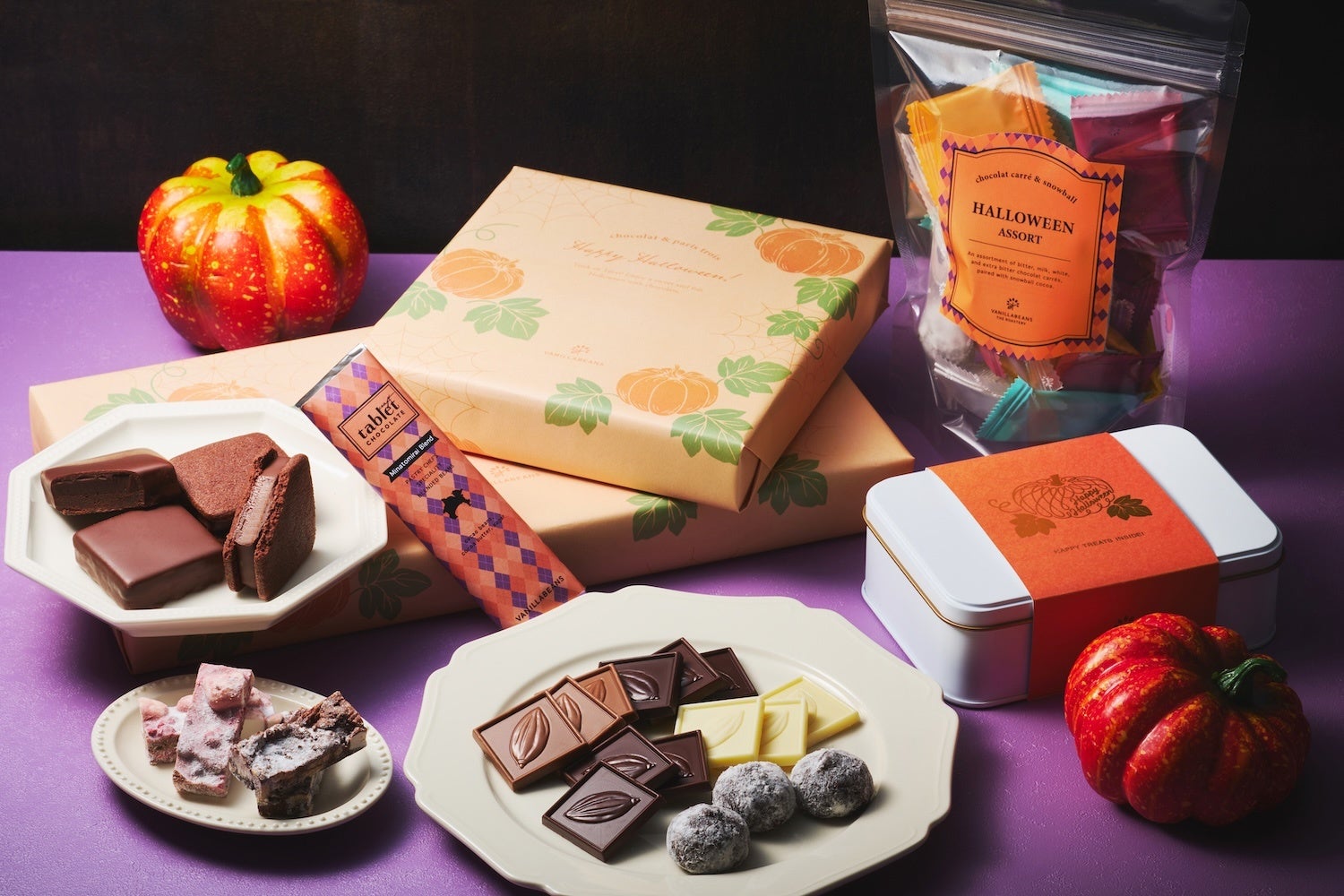 個食仕様で食品ロス削減・効率的な調理オペレーションに貢献！業務用「カレー専門店の欧風カレーソース」が新登場