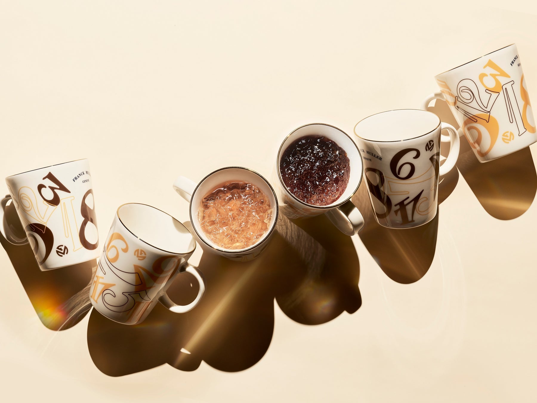 【ホテルオークラエンタープライズ】「2026年おせち料理」10月1日より予約受付開始