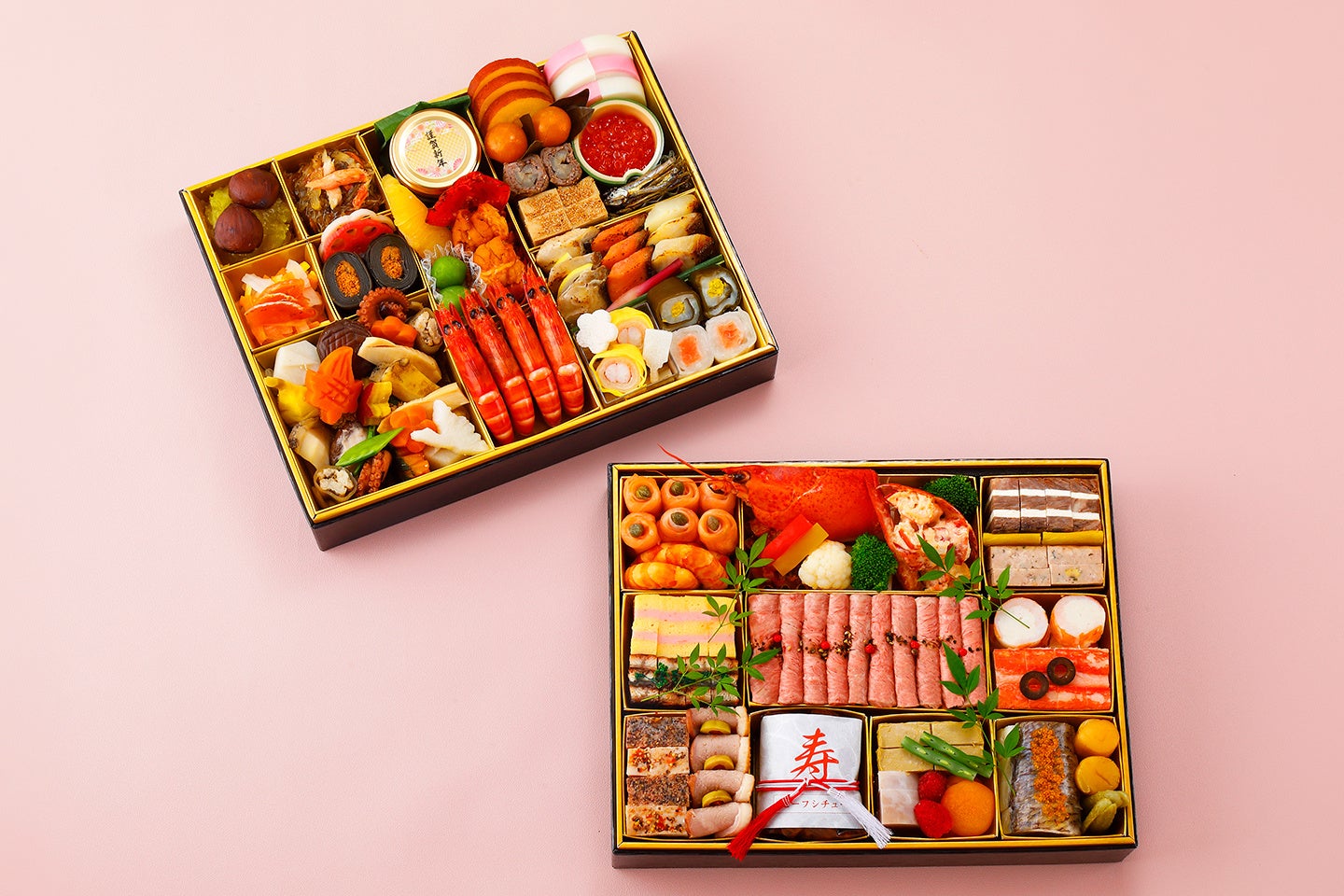 【本日発売】2020年テレビ朝日で紹介され1時間半で2000個完売!幻の和栗「栗峰」チーズケーキが今年も登場