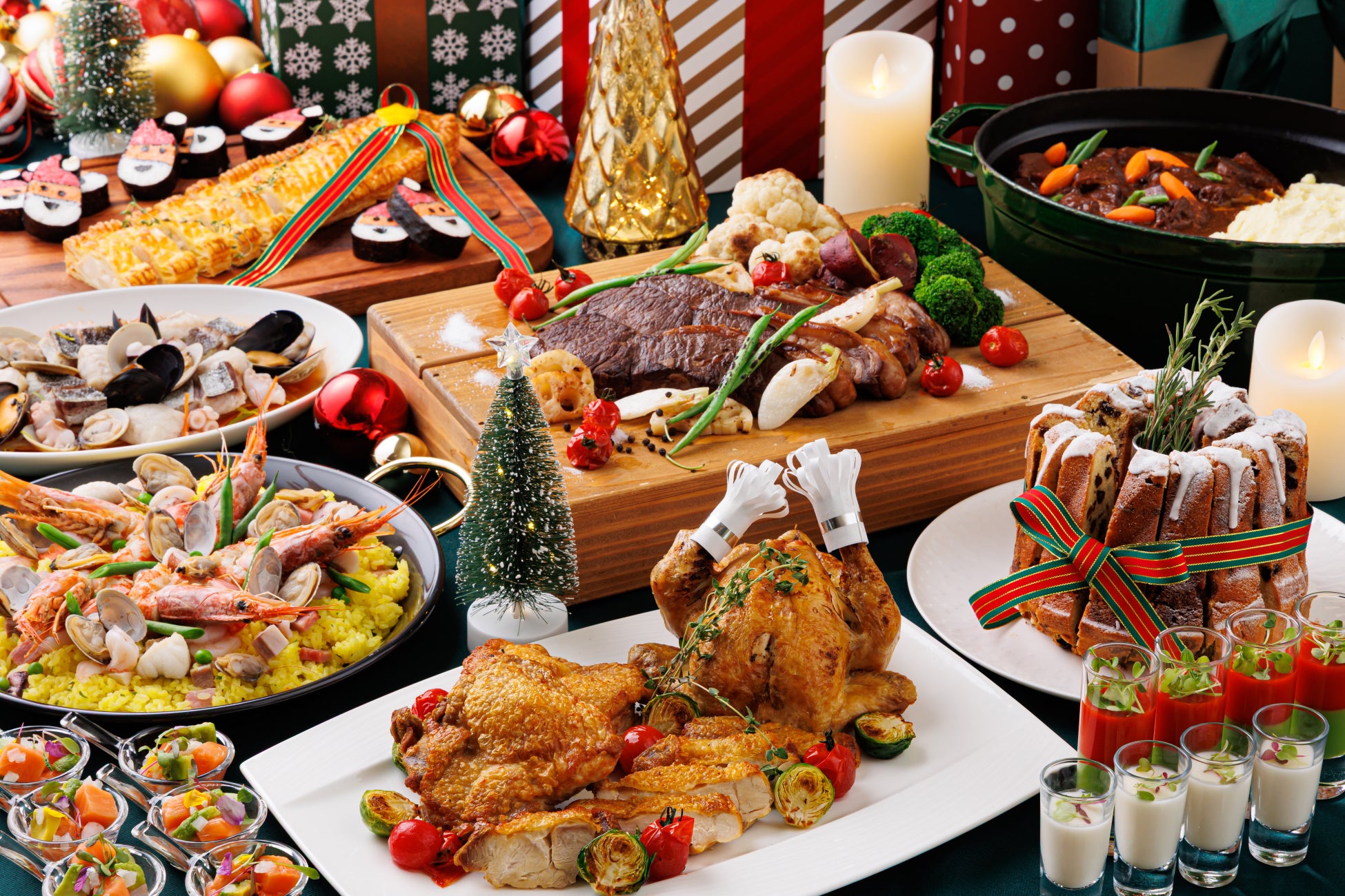 【中央・総武線 西荻窪駅 徒歩1分】1F炭火焼肉ホルモン・２Fしゃぶしゃぶの肉まみれ一軒家が移転一周年記念イベント開催