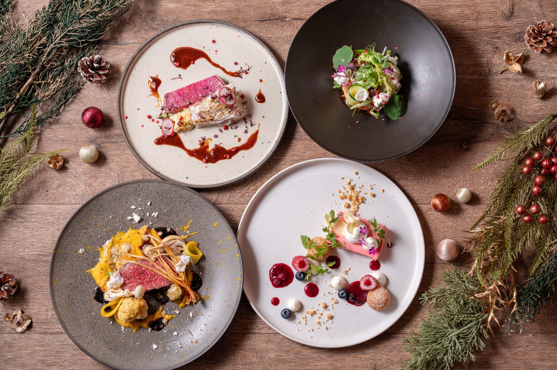 日本最大級の立ち飲みスタンプラリーイベント「TACHINOMIST / タチノミスト」、10/31～福岡・韓国ソウルで国際同時開催！