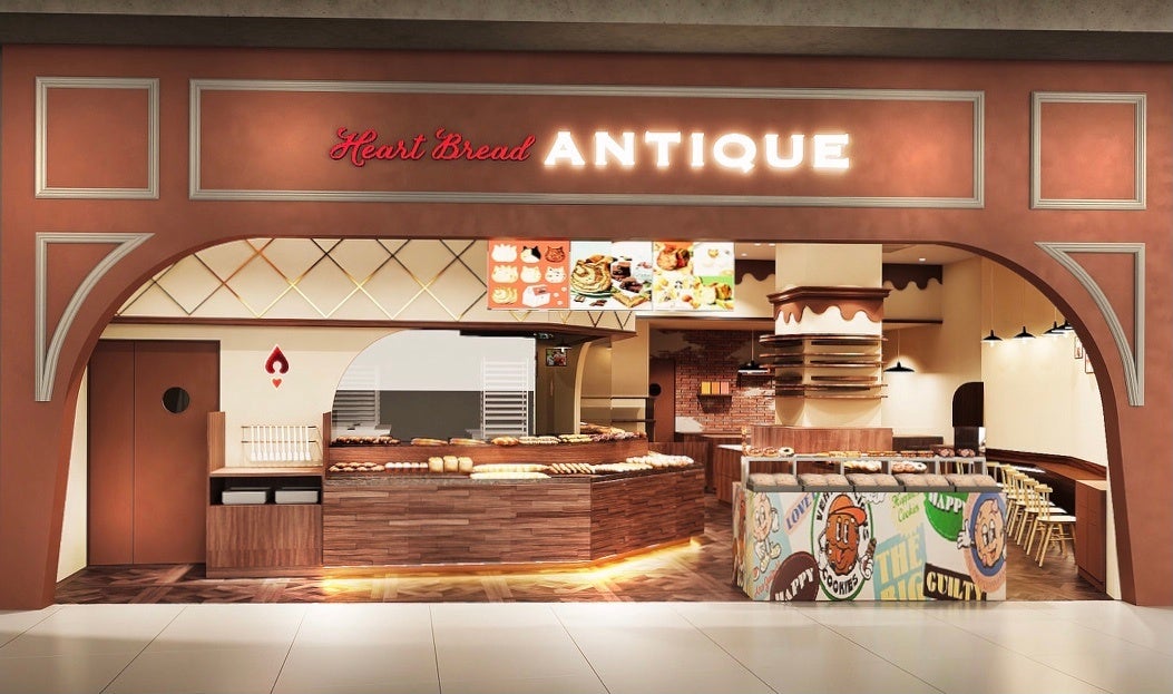 10/1『日本酒の日』から３日間限定！「庄や」「日本海庄や」など全国112店で、名だたる29の蔵元とともに“国酒”日本酒を愉しもうキャンペーン!!