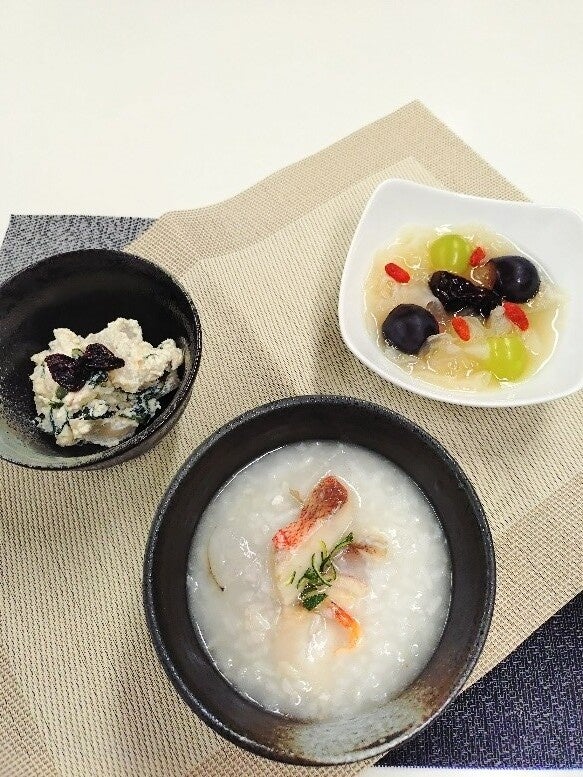 発売開始!SWISS MILITARY|3in1仕切り付きフライパン!多種料理を同時に