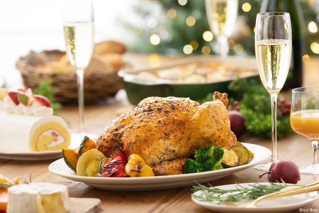 POPUP初出店！“情熱で焙煎する”をテーマに、焙煎ナッツを使った最高のお菓子をお届けするスイーツブランド 『TIVOLI Roastery』