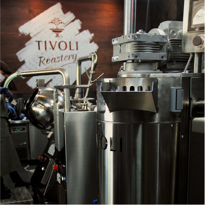 カルビーが、朝ごはんを中心に日本の朝を変える企画『朝から日本を考える。』にパートナーとして参画