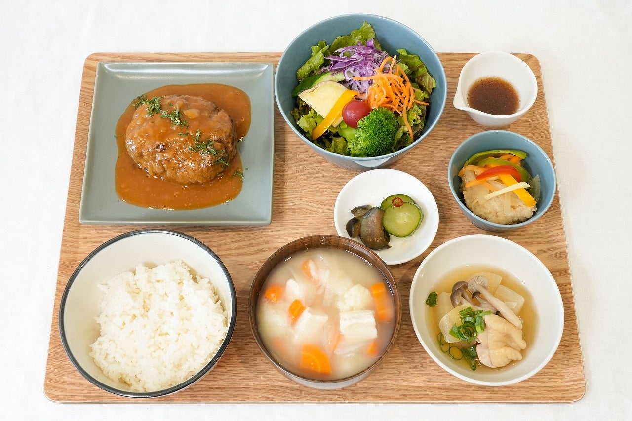 月見メニュー第2弾！うなぎと出汁巻き玉子の“至高のダブル丼”が新登場