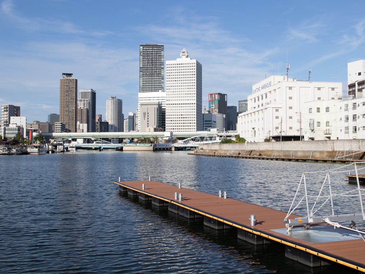 「やよい軒」×「au PAY」1,000円以上のお会計で使える100円割引クーポン配布