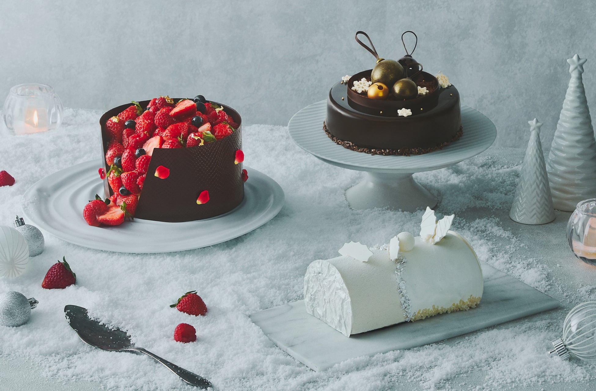 大阪・中之島GATEサウスピアに「ビジターバース」誕生。　　　　　　大人の遊びのスポットへ海からダイレクトにアクセス！