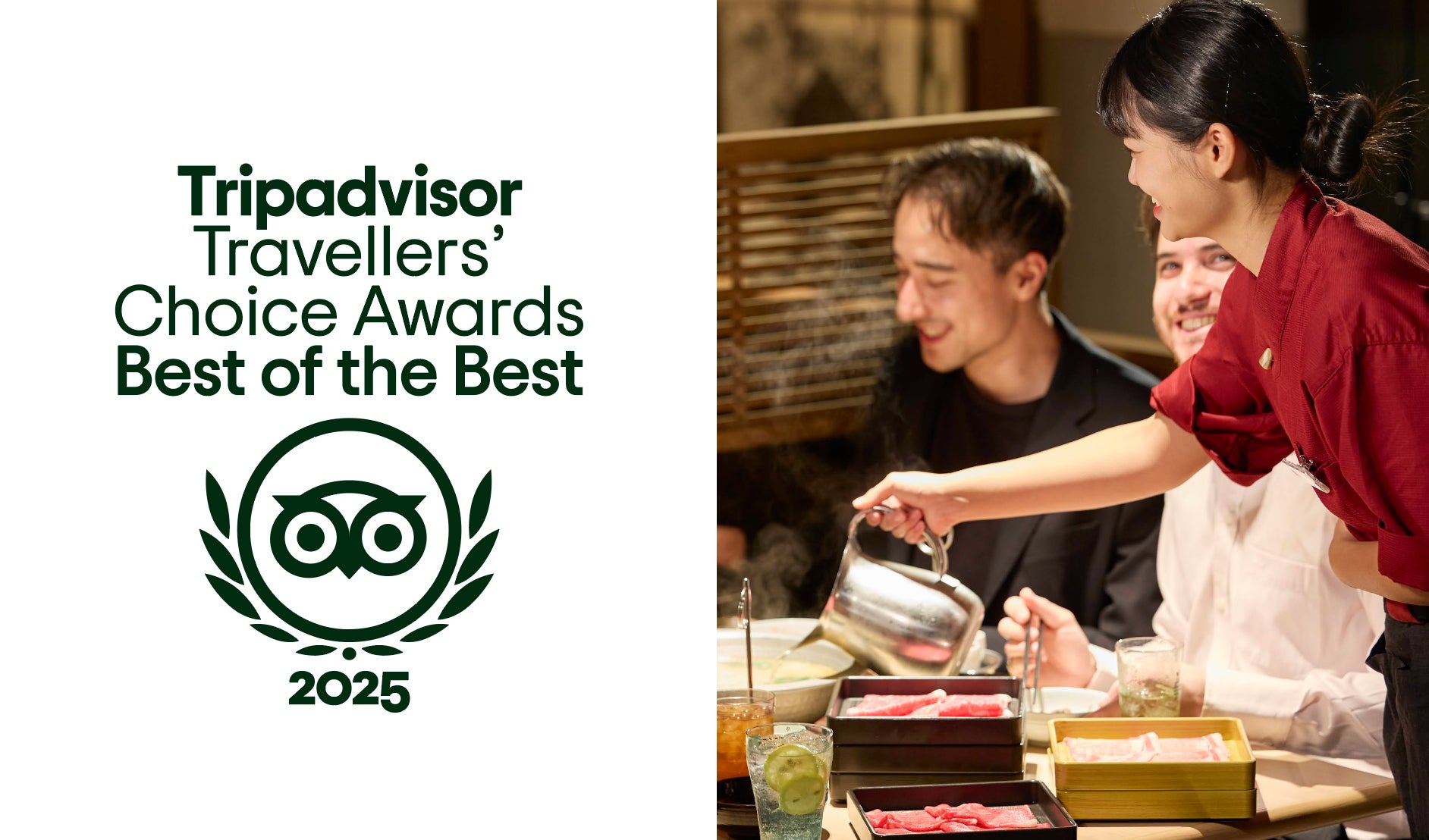 お家で本格的なコーヒーを淹れよう！プレミアムウォーターご契約者様限定！『ドリップバッグコーヒープレゼントキャンペーン』