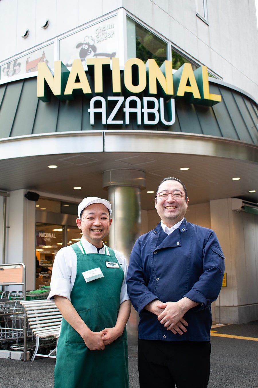 地元メディアで話題のスイーツ新作!「THE LIVELY 福岡博多」の非日常空間で楽しむ、ノスタルジックで遊び心あふれるクリスマスカフェメニュー、11月1日(土)より期間限定で登場