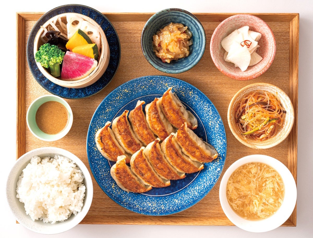 令和7年度『めざせ！食品ロス・ゼロ』川柳コンテスト