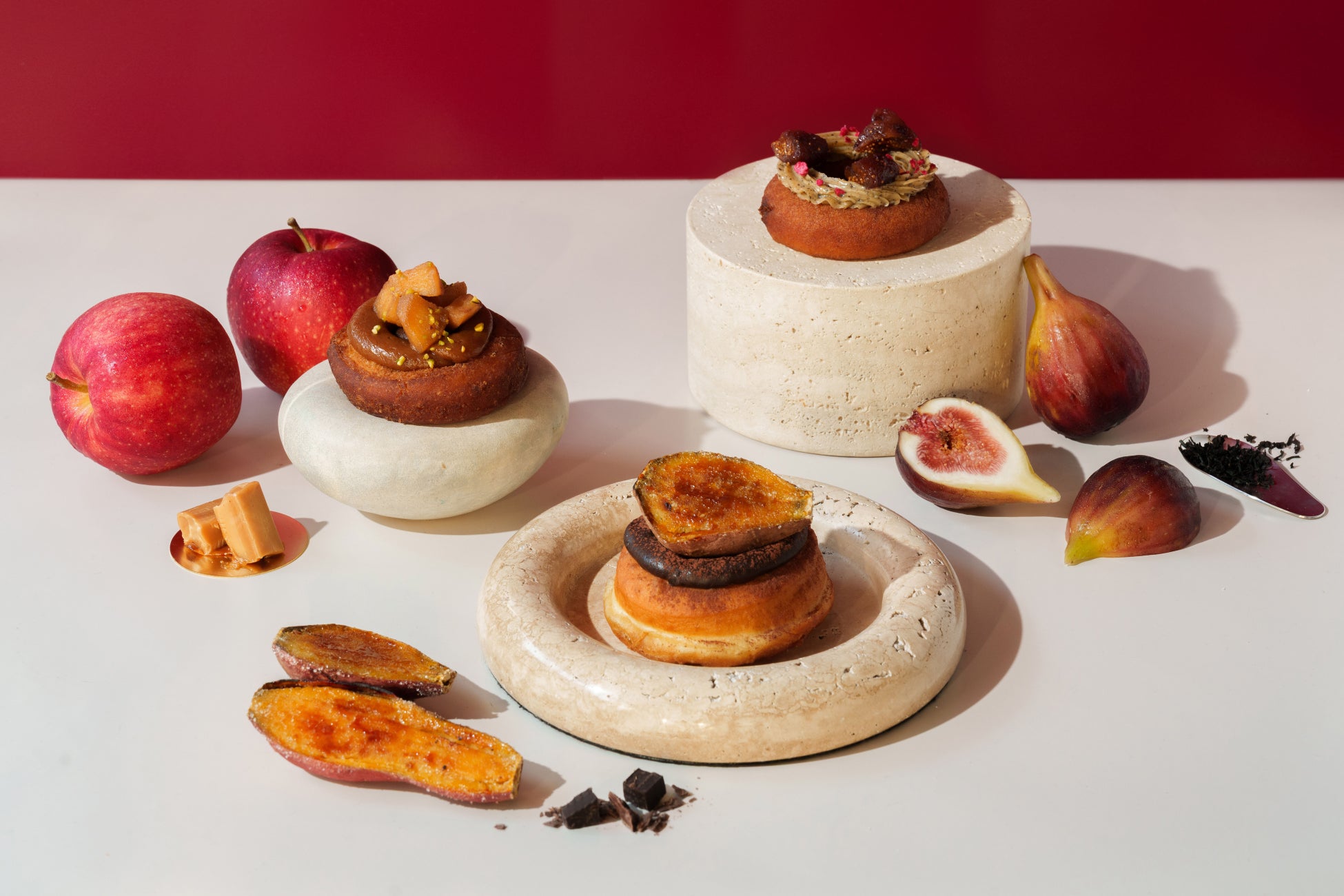 自分好みに選べるメニューが豊富！暮らしにフィットする新しい大阪王将10月1日(水)大阪王将青梅店オープン