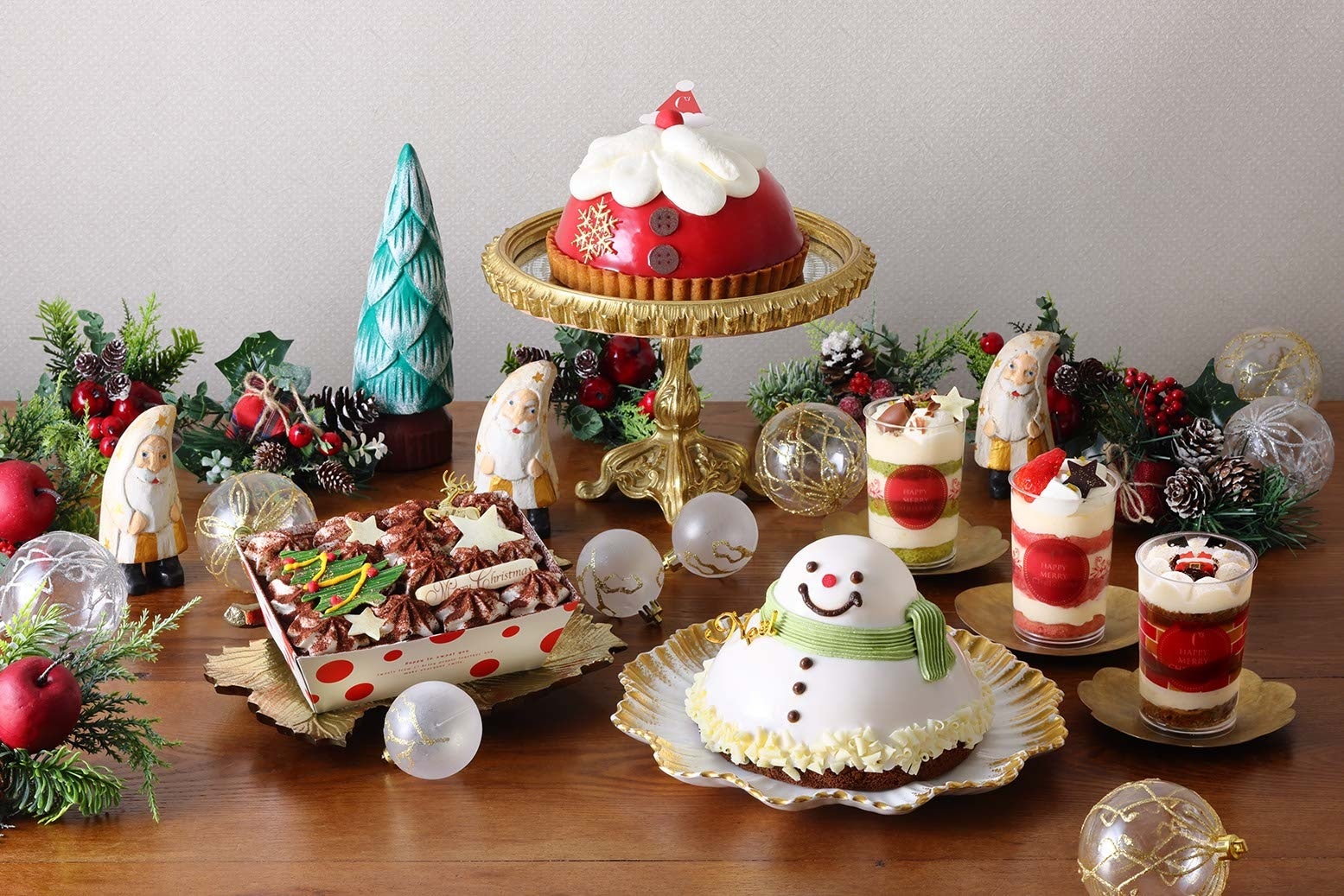 合計1,000名様にプレゼントが当たる《「ブレンディ®」ミルクのかけ算キャンペーン》を実施