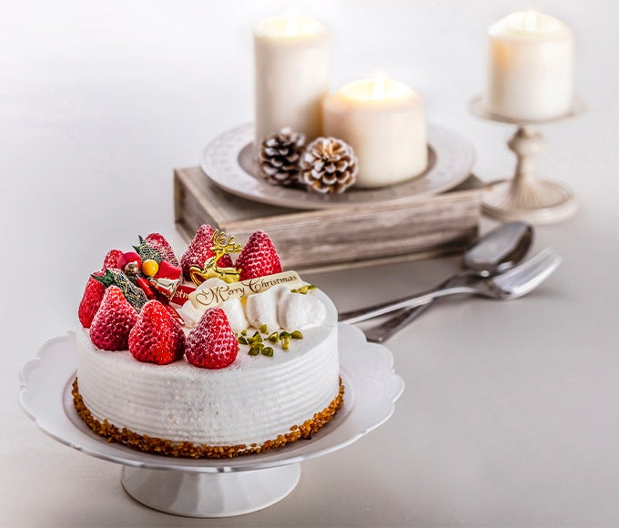 【imperfect 期間限定ギフト】素材の美味しさをぎゅっと閉じ込めたチョコレートバークで、秋の夜長を彩る特別な贈り物！