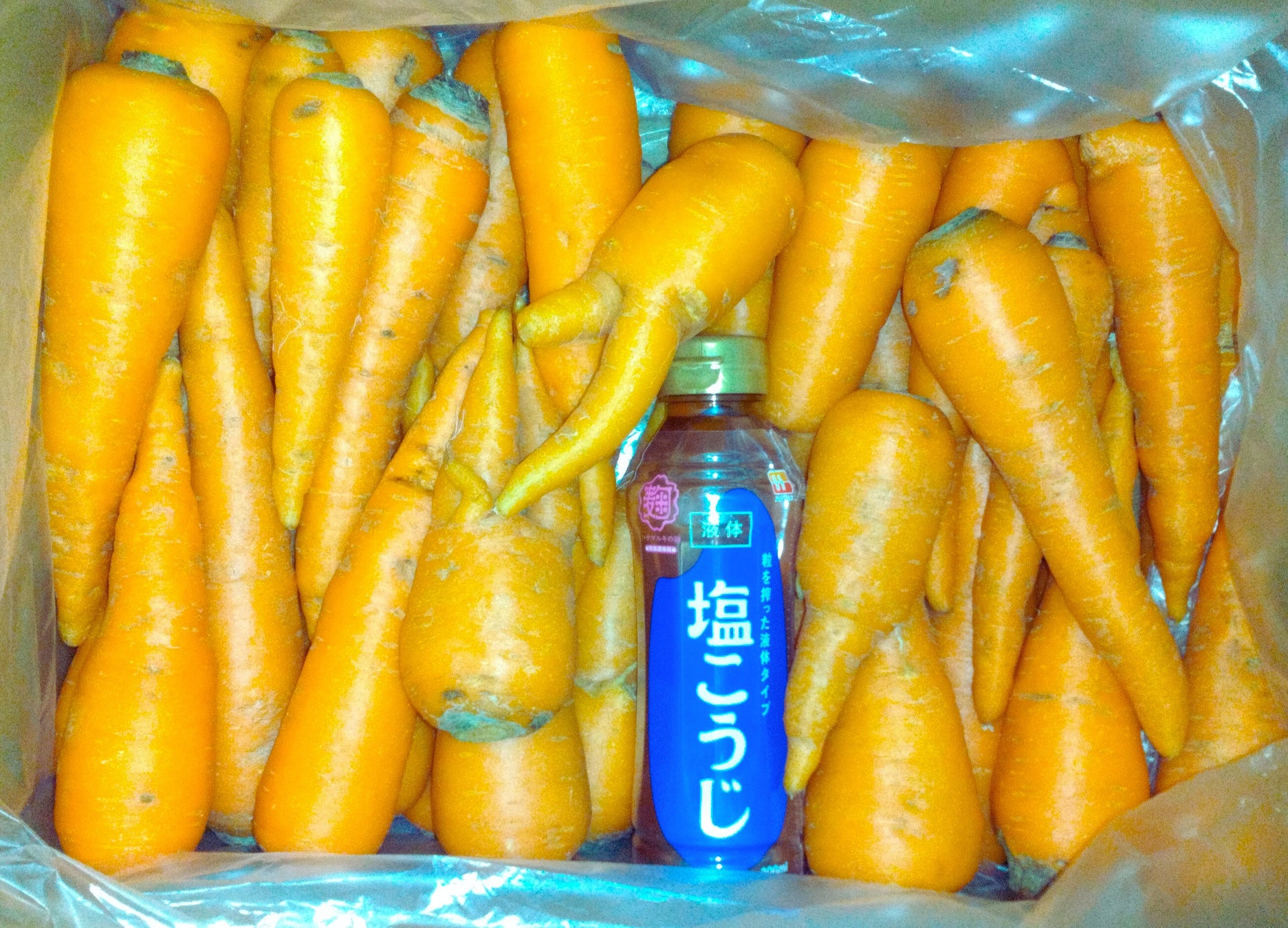 今年も「オリジナルデザインのチョコレート」でカカオ産地を支援「1チョコ for 1スマイル」×「おかしプリント」コラボキャンペーン開始