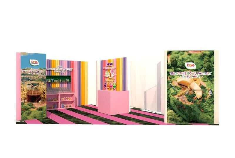 【ハナマルキ × イオンアグリ創造】コラボレーション 10月1日始動『液体塩こうじ×わけあり野菜』第4弾