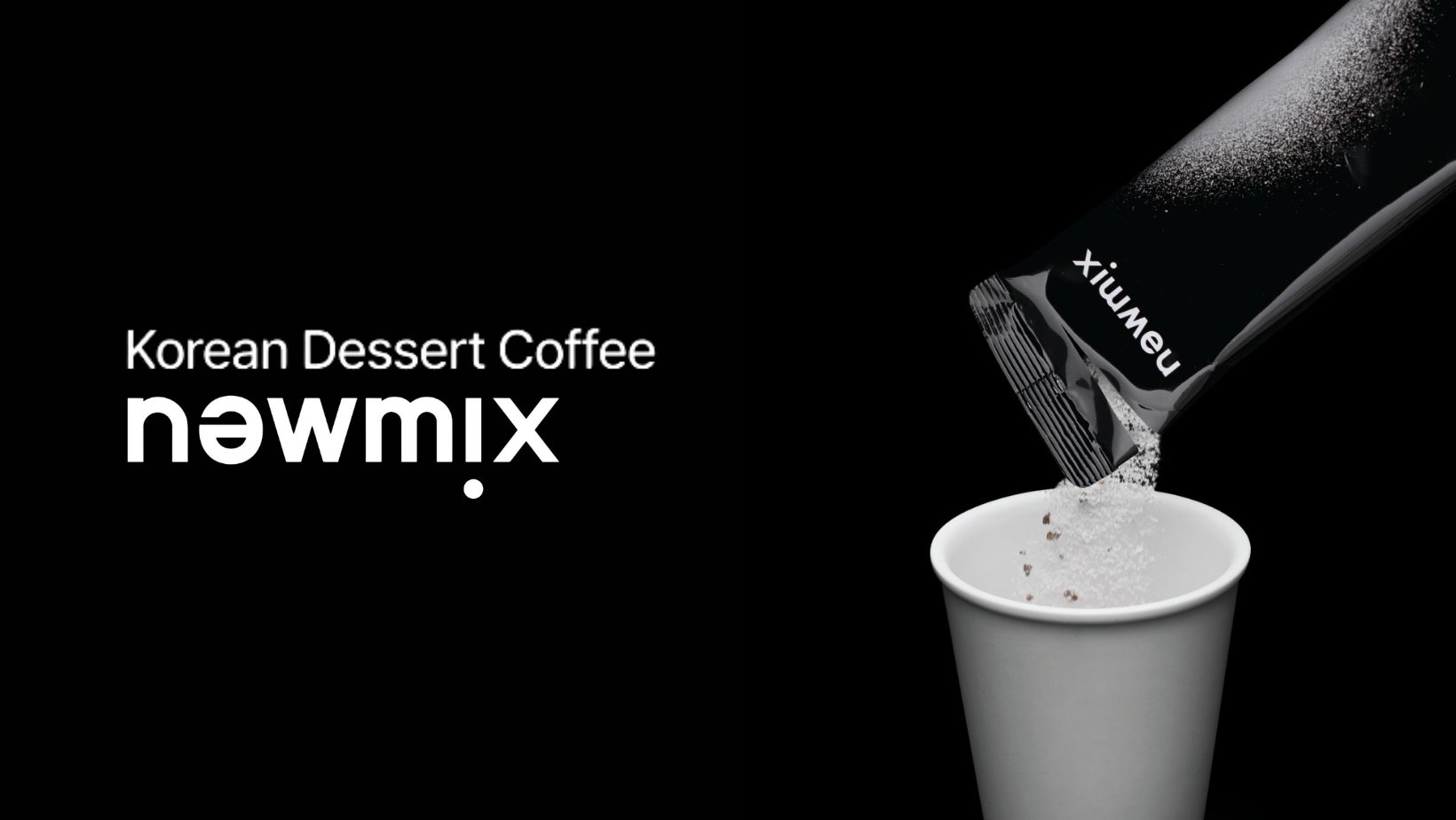 “フルーツでスマイルを。”のDole　SNSで話題の　『Doleスムージーボウル』、待望の販売拡大　全国のコンビニエンスストア・スーパーマーケットで、2025年10月より順次販売開始