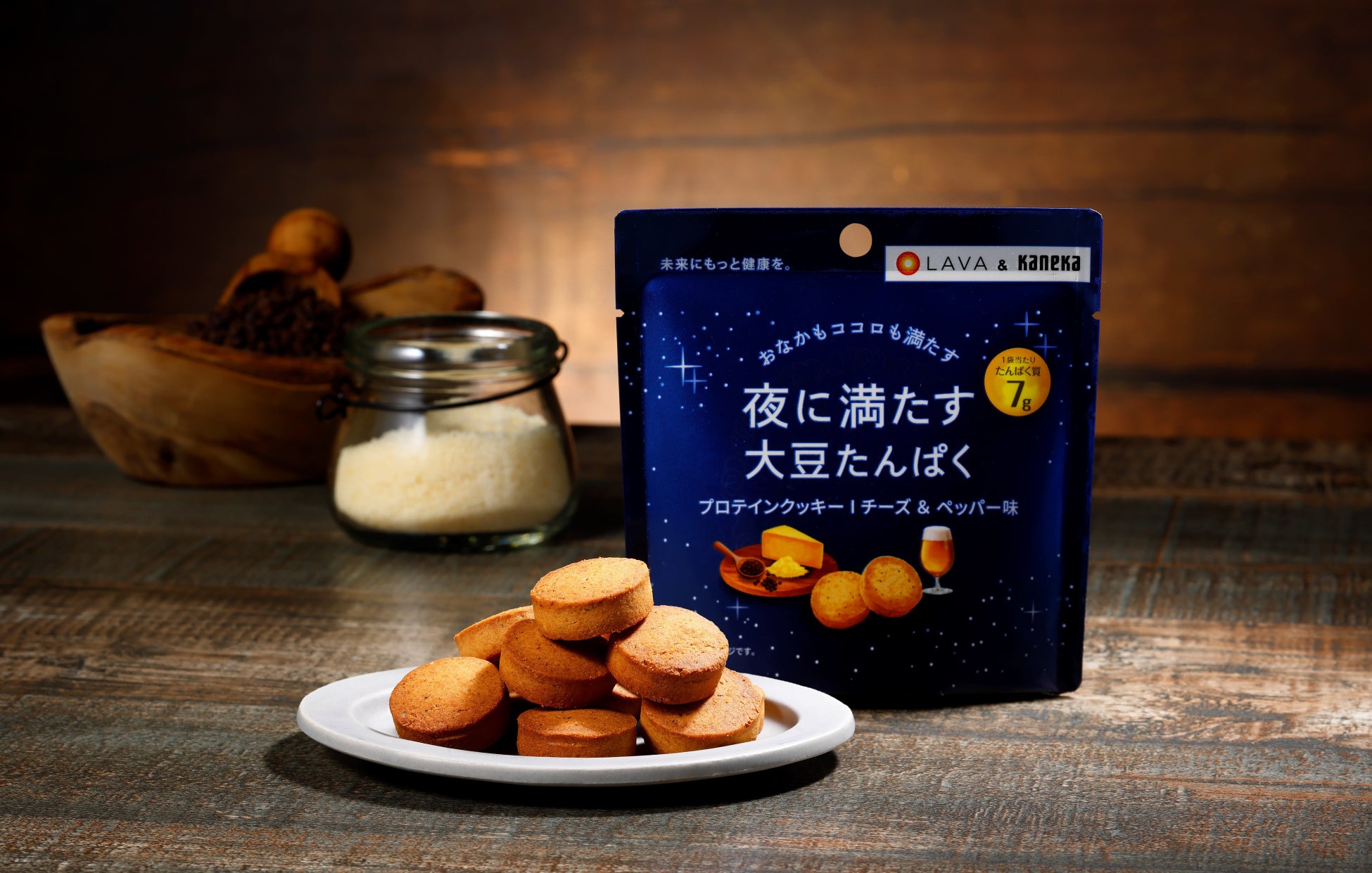 オレオのハロウィンレシピで、”おうちハロウィン”をもっと手軽に楽しく！2025年「ハロウィン限定レシピ」を公式サイトにて公開！