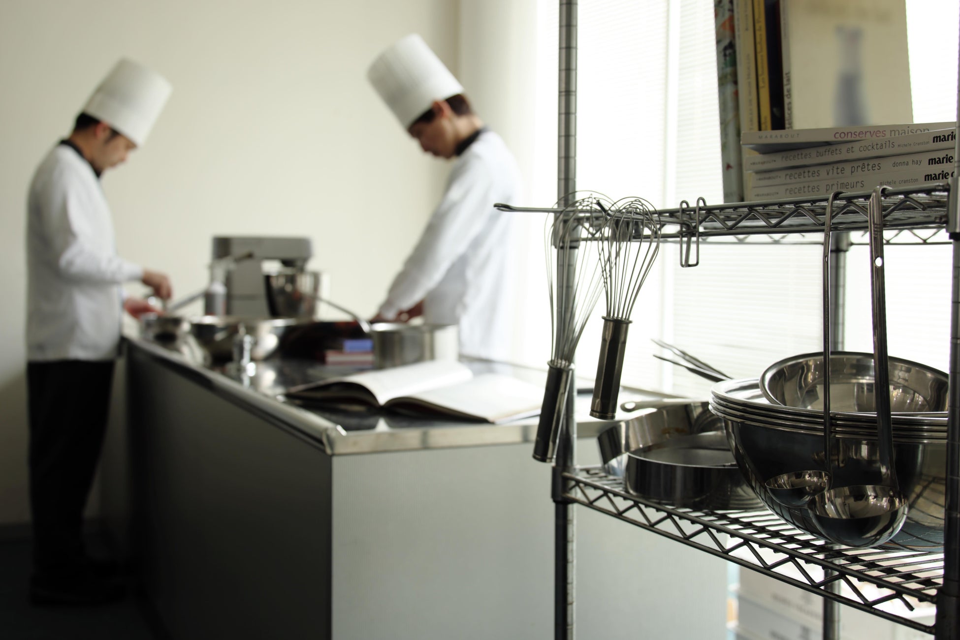 プロテインクッキー『夜に満たす大豆たんぱく®チーズ＆ペッパー味』を新発売