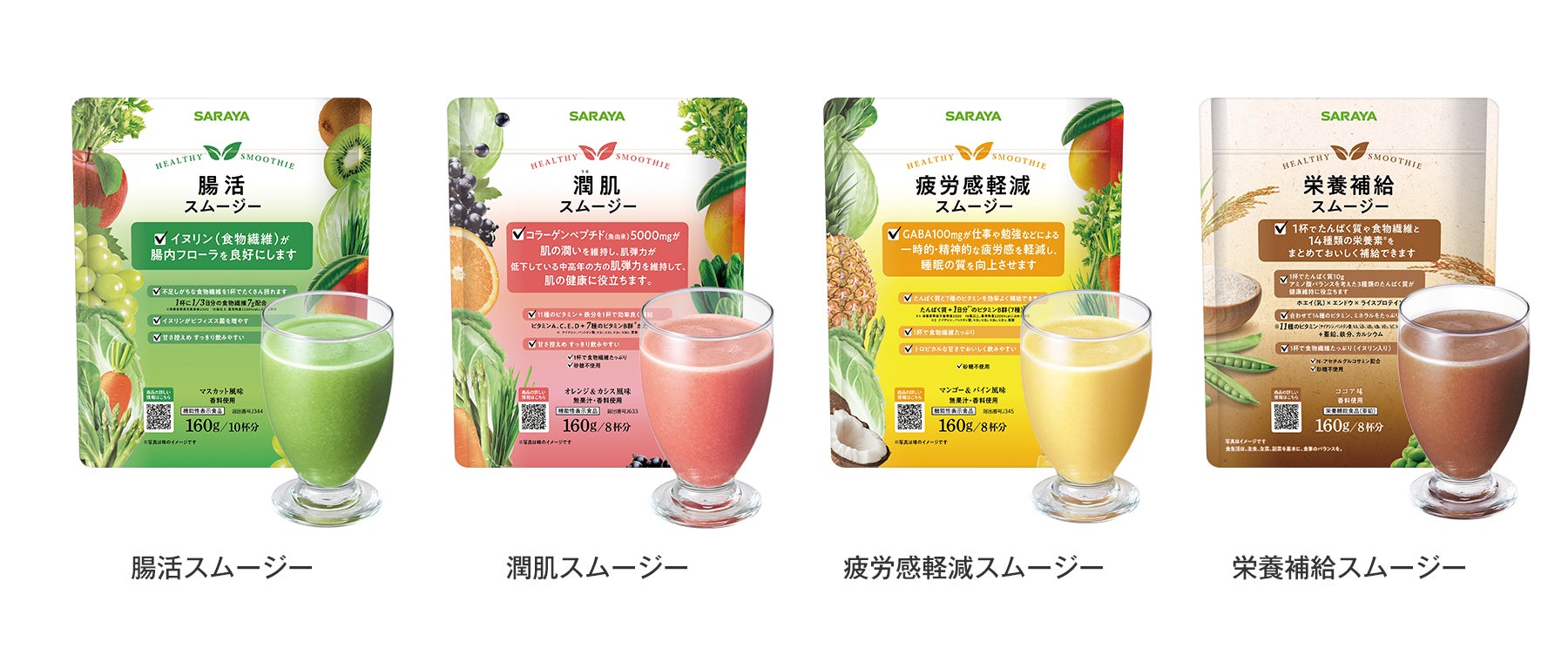 UCC のカプセル式ドリップコーヒーシステム「ドリップポッド」 10 周年企画 第 6 弾　飲み方から選ぶ秋冬限定のカプセル　カフェオレ専用「鑑定士の誇り ミルクにあうブレンド」を新発売