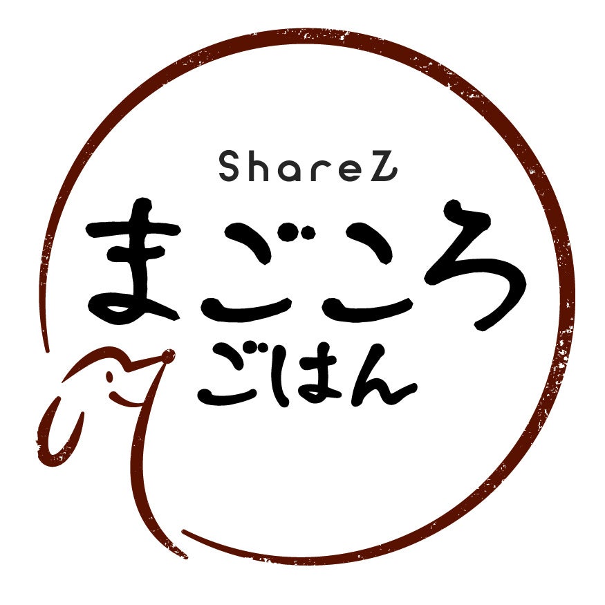 【AKOMEYA TOKYO】新米の季節到来！10月10日（金）より、アコメヤの「新米祭り」を開催！全国から選りすぐりの新米20品種以上が順次登場！