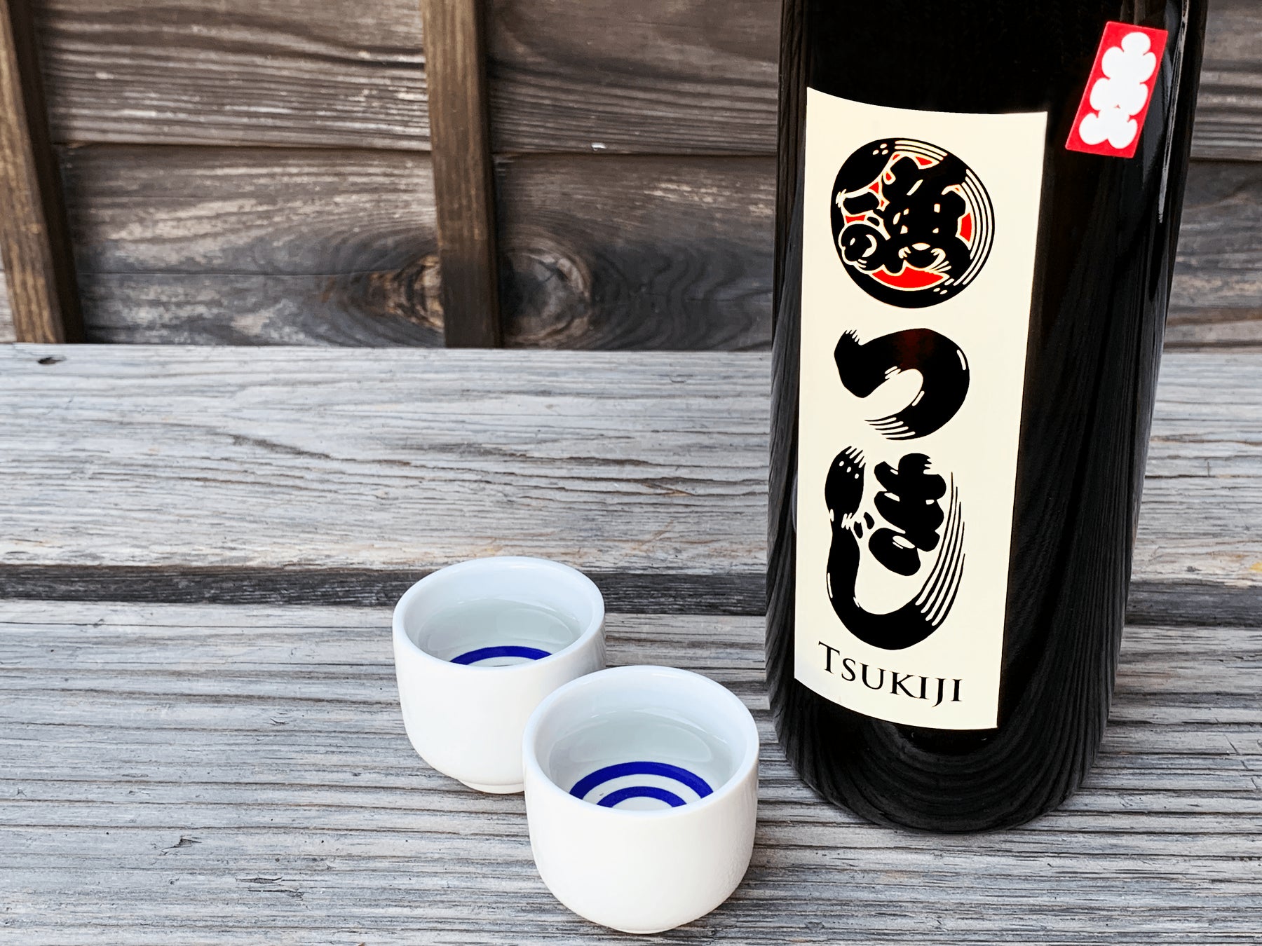 博多の新名物が駅弁の頂点へ！『元祖博多めんたい重』が九州駅弁グランプリに初挑戦！