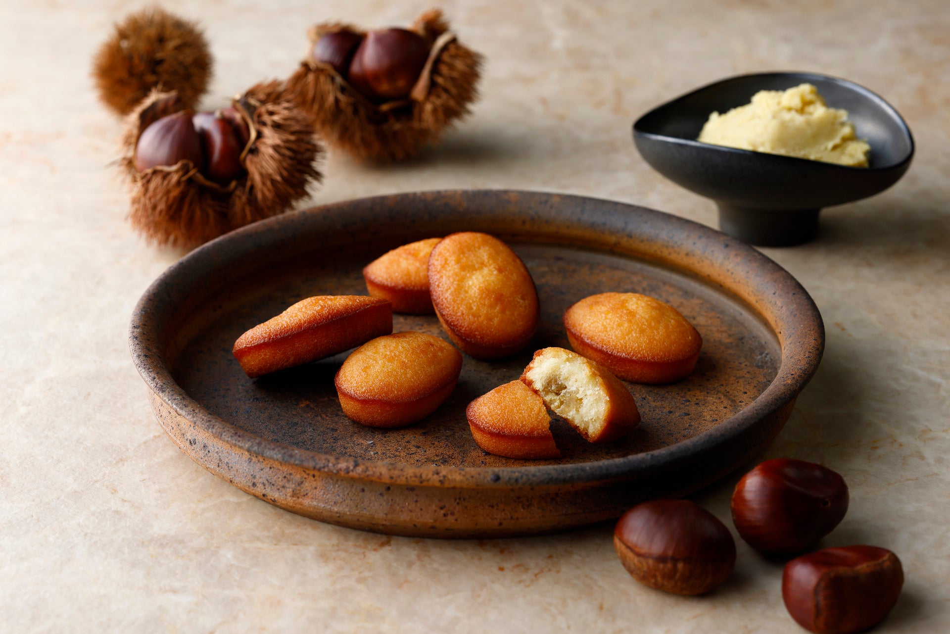 【ホテル日航アリビラ】饗宴オードブル「迎春」のご予約を10月1日より開始