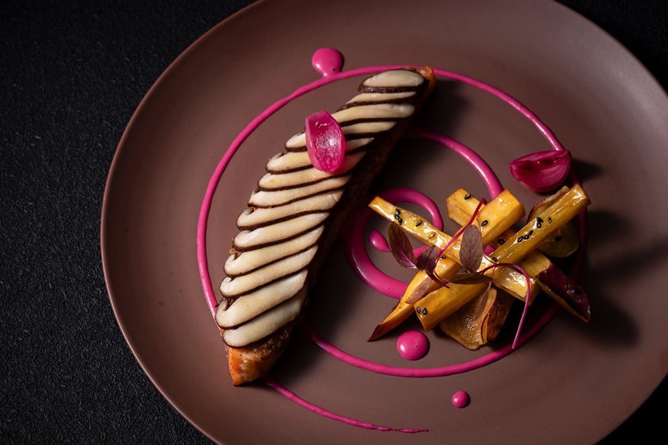 「デジタルレストラン byGMO」を提供開始【GMOフィナンシャルゲート】