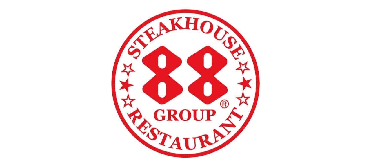 全ての忙しい現代人に贈る「躍動する夏の香り」、五感でクロモジを味わい尽くす超濃厚ジェラートとクッキーが新登場、10月24日まで先行販売中！