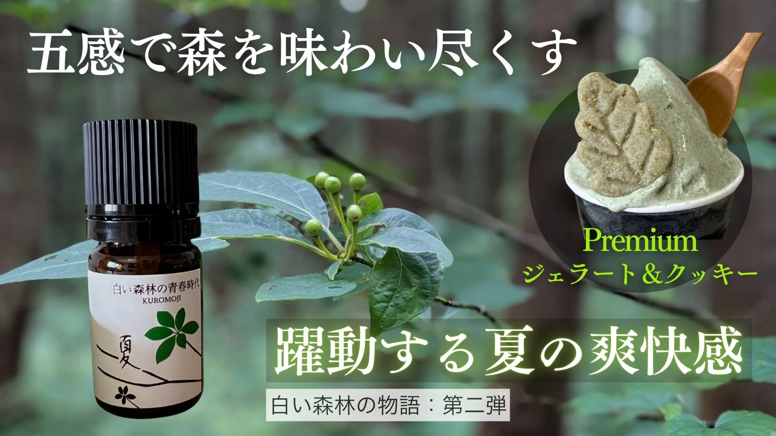 「讃岐もち麦うどん」が令和7年度かがわ県産品コンクールにおいて、「うどん県。それだけじゃない香川県」知事賞（最優秀賞）を受賞