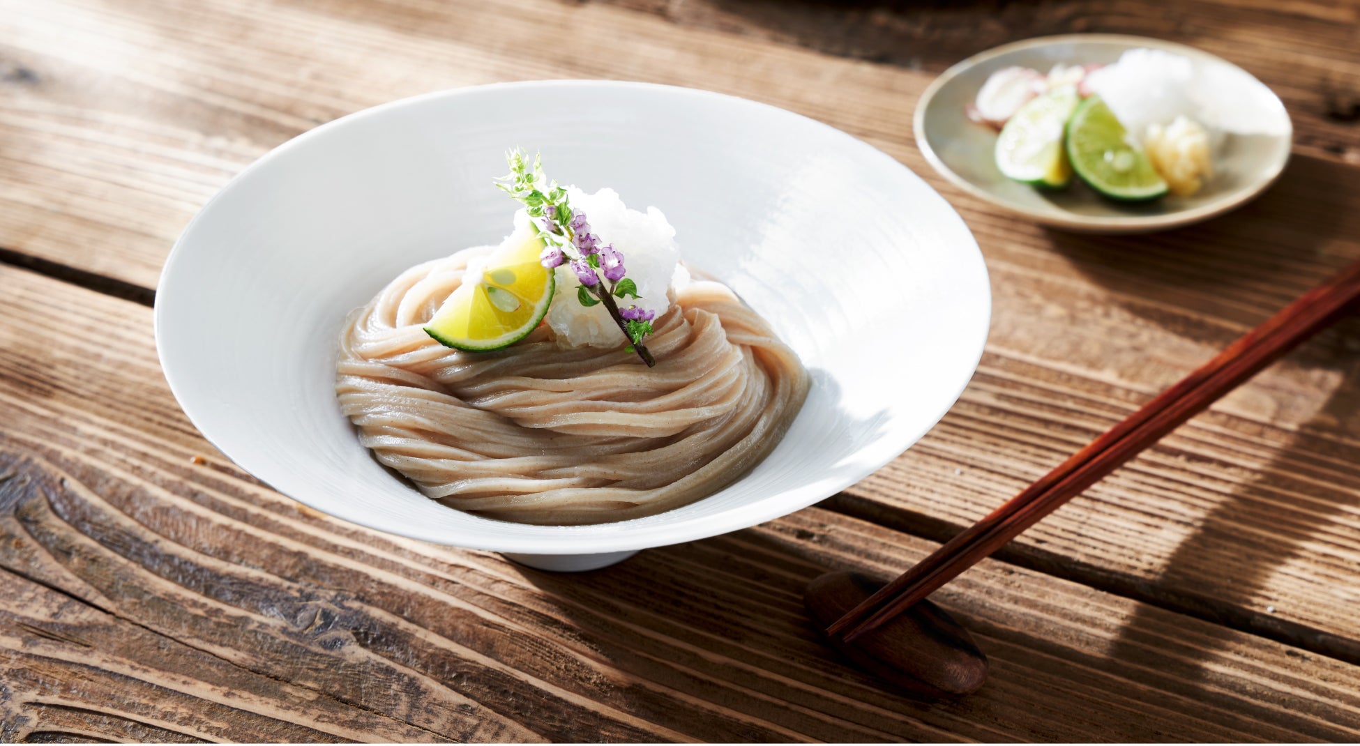 ぽちかめパンまつり2025秋 開催！