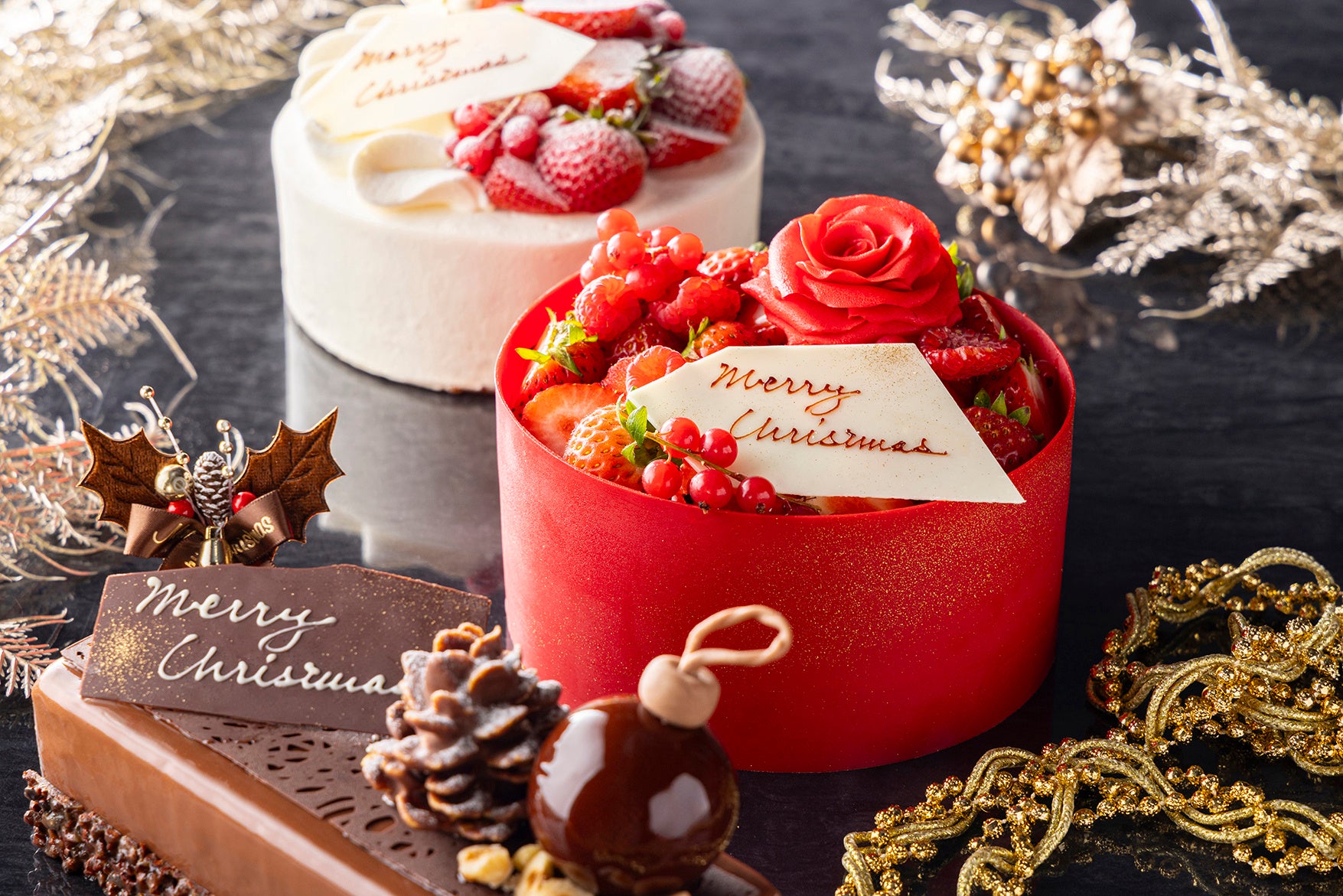 「アイスの実＜白いカフェオレ＞」が新しくなって登場「アイスの実＜とろけるカフェオレ＞」10月6日（月）より発売