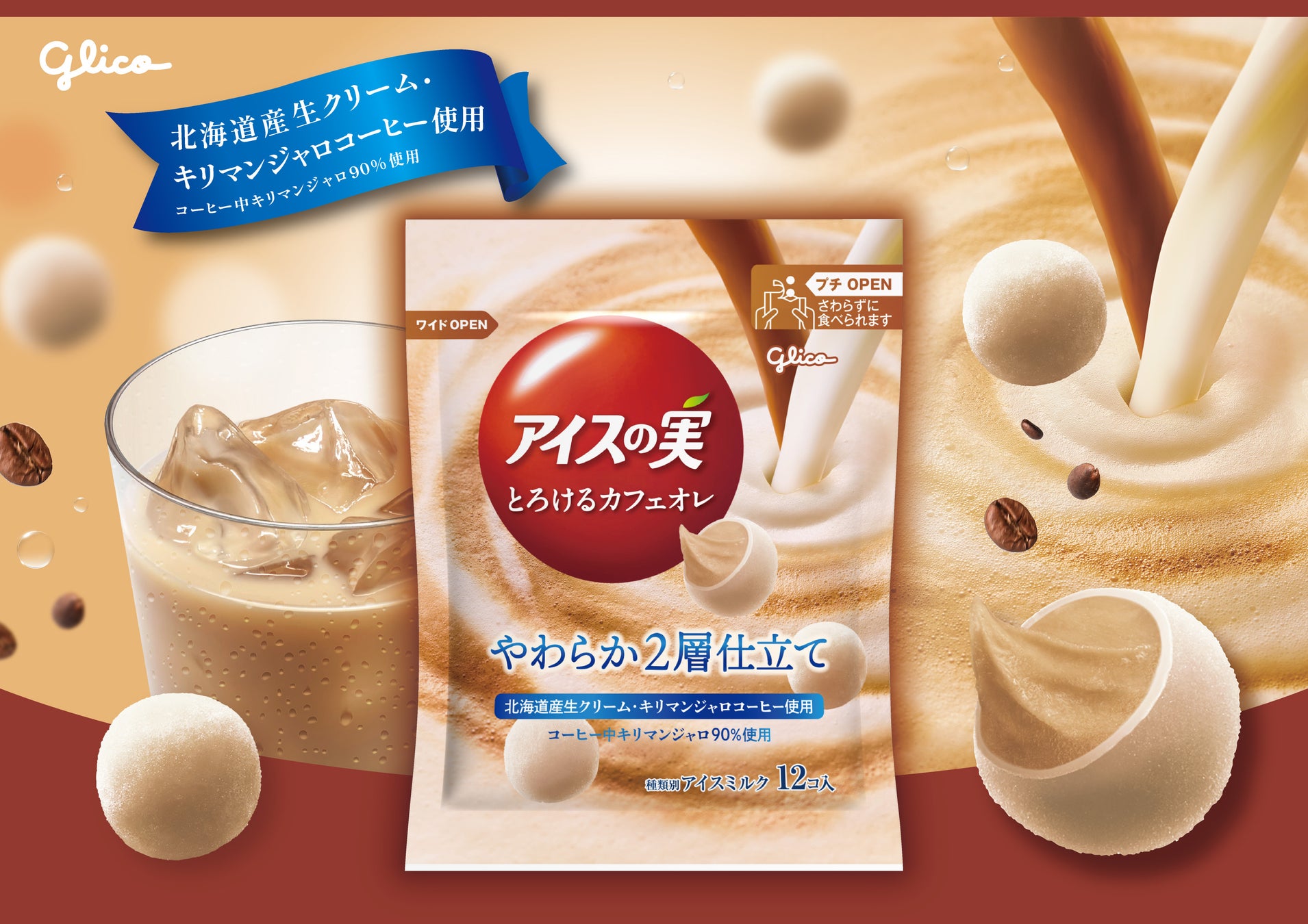 日清オイリオ生活科学研究レポート　No.52　’25中食・外食に関する調査