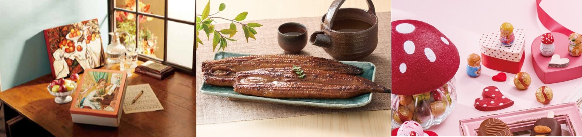 焼きスパゲティ専門店「ロメスパバルボア」期間限定スペシャルスパゲティ「上海風イカ焼きスパ」