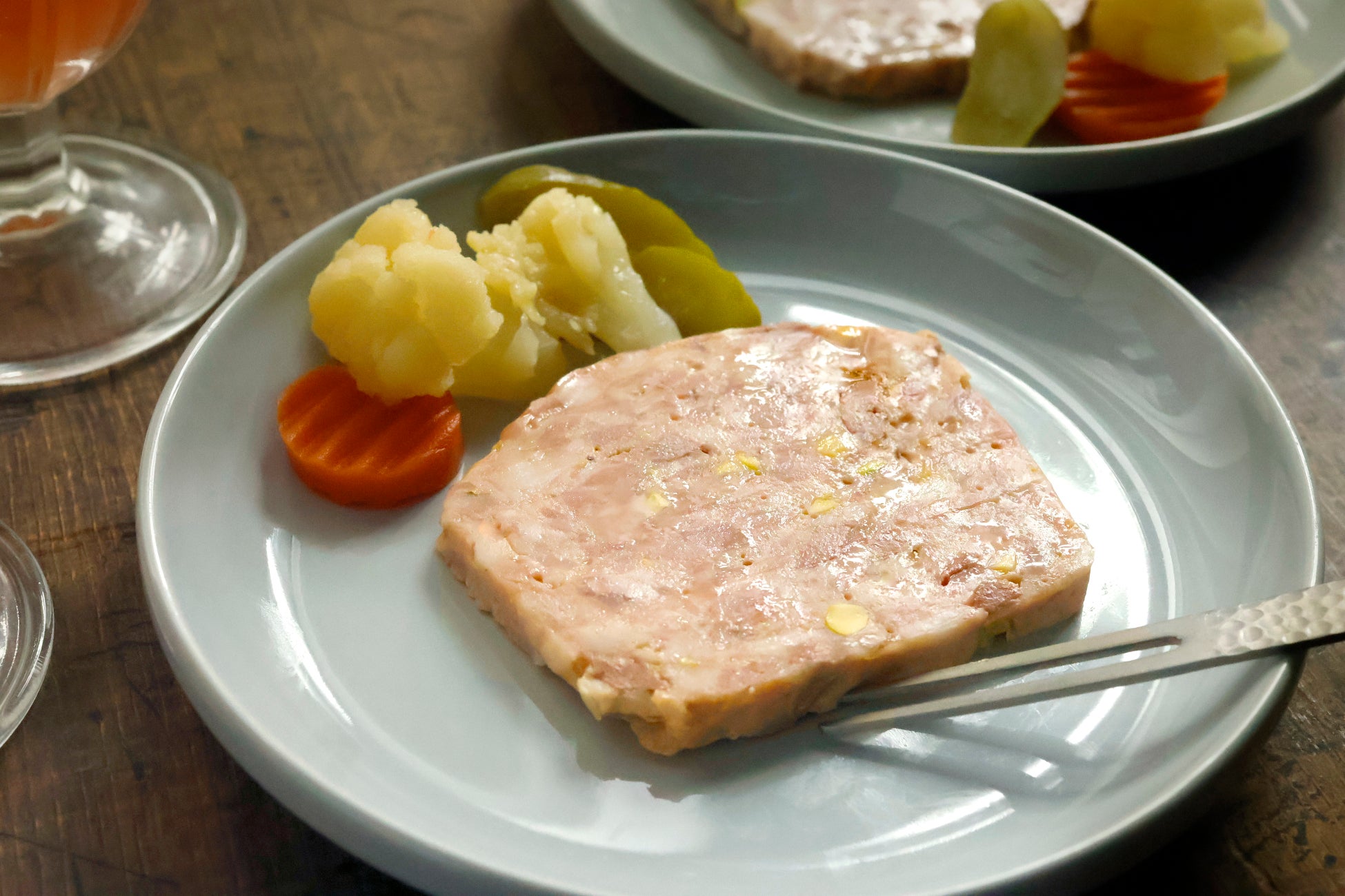 多様化するニーズに応えるお歳暮を展開「イトーヨーカドー・ヨークの2025年お歳暮」の承りを10月1日(水)より開始