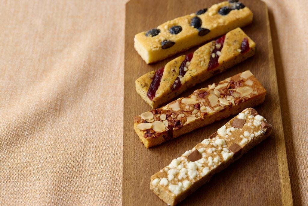 おうち時間をベビースターで楽しむ！選べる2つのオリジナルグッズ『おうちdeベビースター』プレゼントキャンペーン