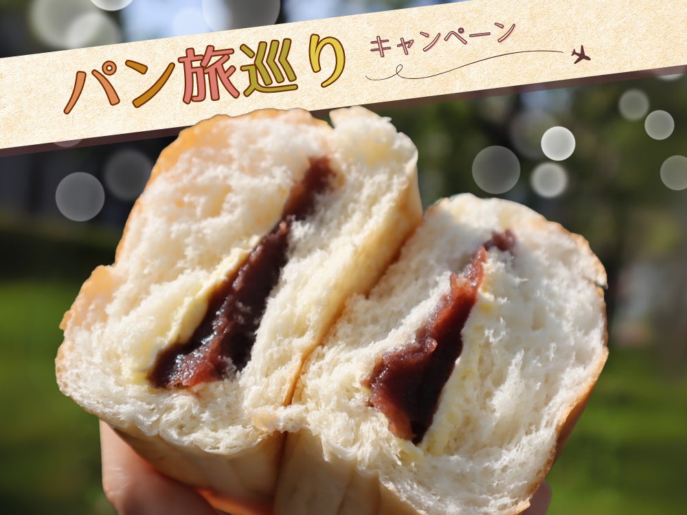 無印良品 「不揃い チーズケーキ」4種を新発売