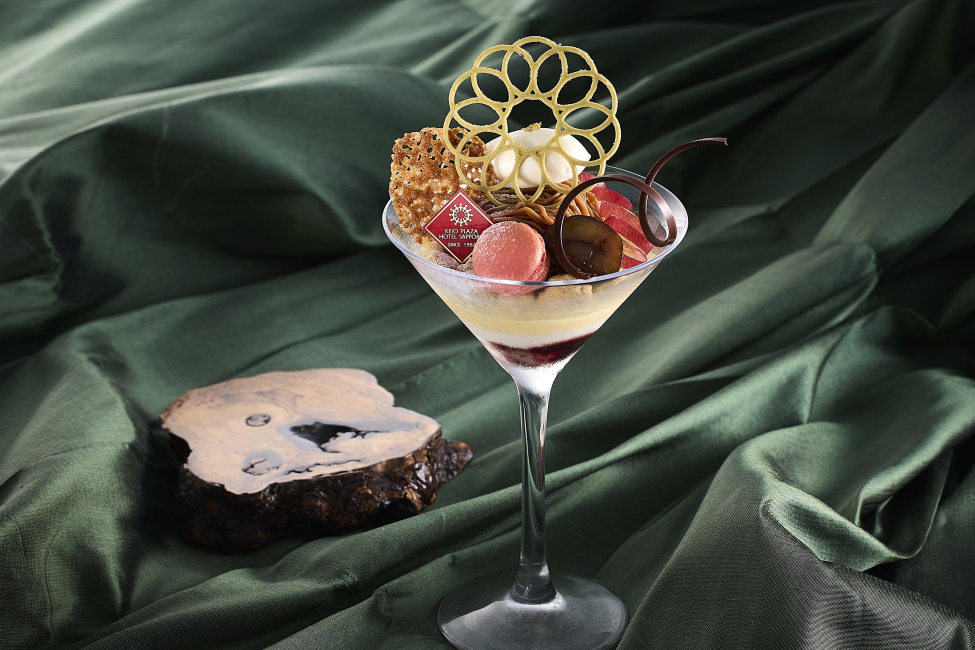 「パン旅巡りキャンペーン」をパン専門のお取り寄せサイト「ぱん結び®」で開催！