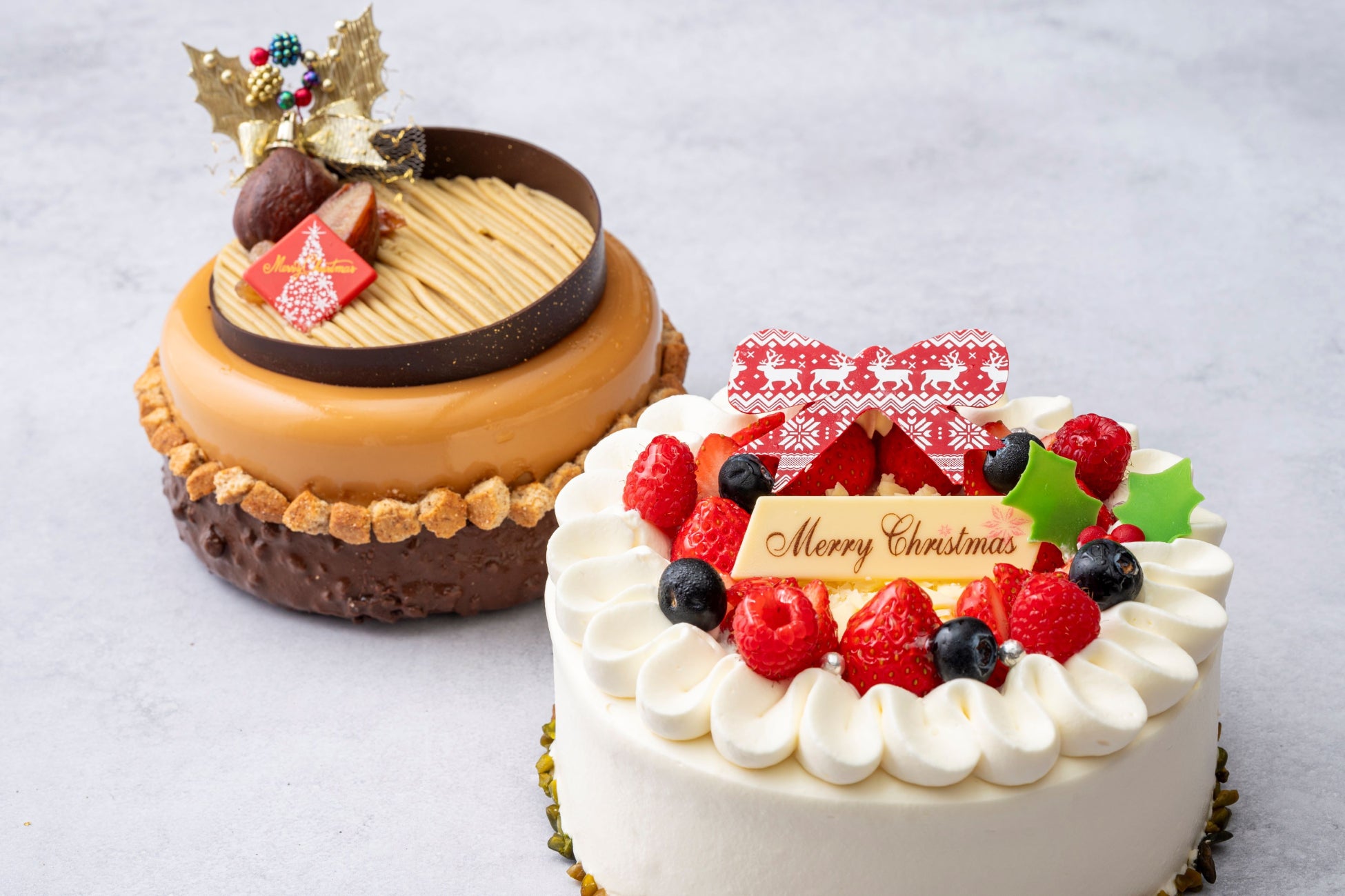 【品川プリンスホテル】日本最大級の客室数を誇るホテルが取り組む「食の安全・安心」特定原材料8品目不使用の教育旅行に向けたオリジナルメニューを提案