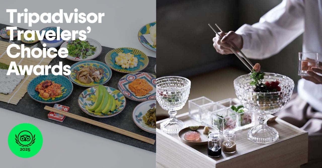 渋谷駅直結！渋谷エクセルホテル東急がお届けする25周年のクリスマスを彩る2種のケーキとシュトレン　2025年10月1日（水）よりご予約受付開始