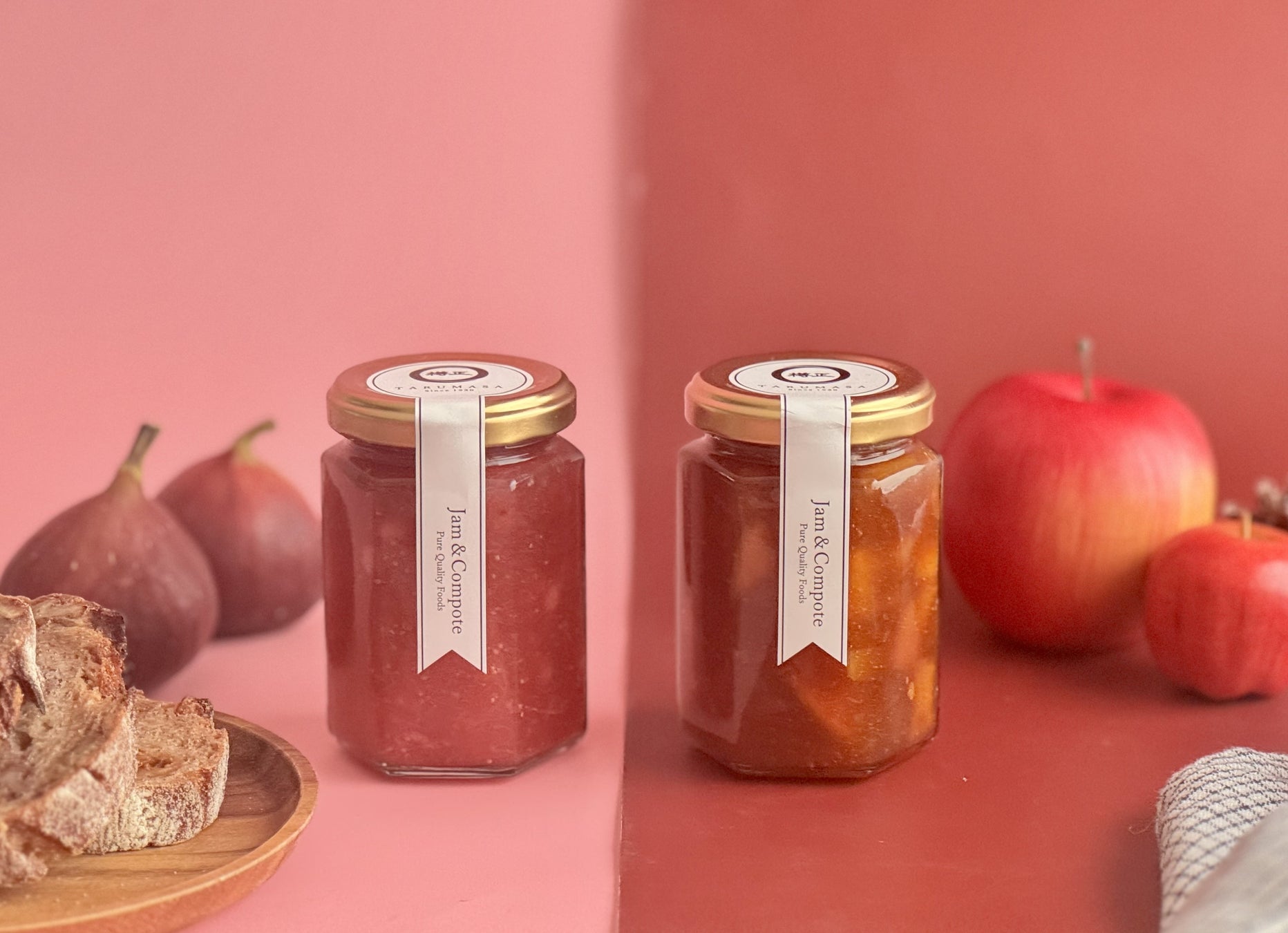 and STゆめモール西条店が、東広島市を代表する『酒まつり』に3年連続参加！