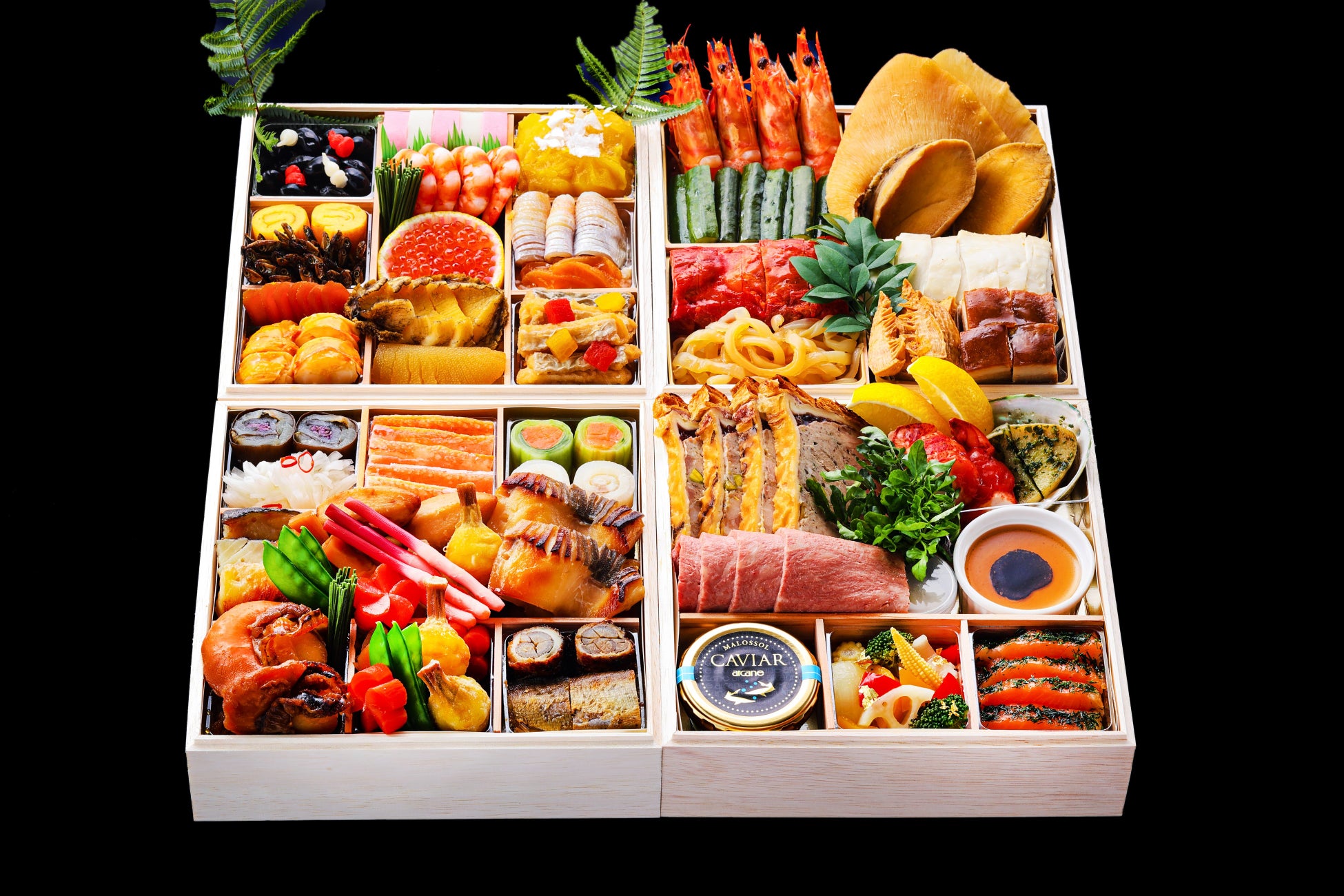 【フードリエ】QUOカードPay1万円分が抽選で1,000名様に当たる!「QUOカードPay1万円分当たる!キャンペーン」が10月1日(水)より開催