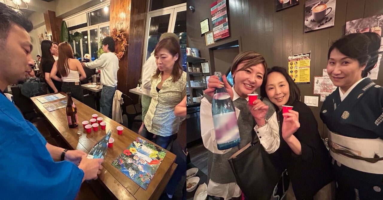 人気ゲーム実況グループ「カラフルピーチ」とチロルチョコが初コラボ！カラフルピーチ”からぴチロル”「カラフルピーチ〈袋〉」全国のセブン‐イレブンで新発売！