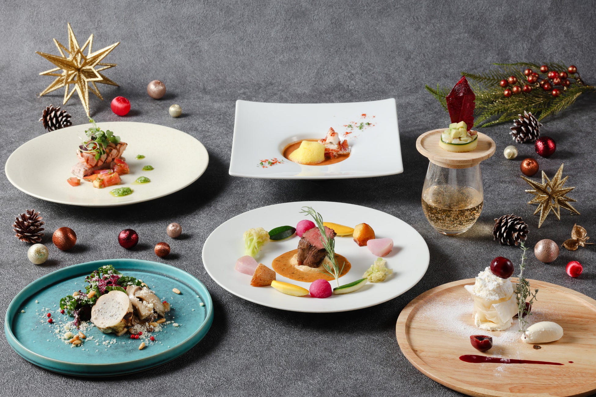 【株式会社フードリエ】「QUOカードPay１万円分当たる！キャンペーン」2025年10月1日～2025年11月30日まで実施！