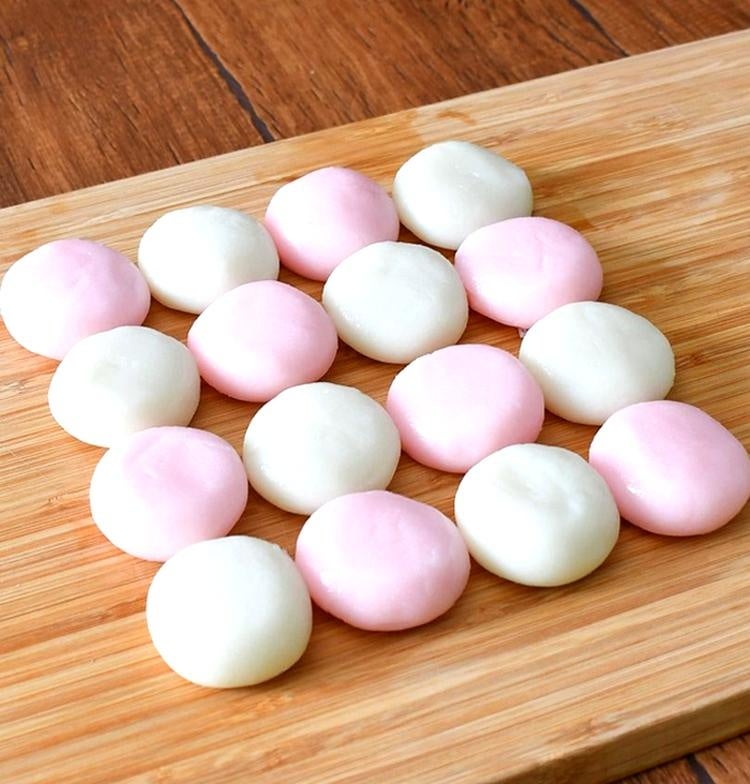 六本木「CEDAR THE CHOP HOUSE & BAR」　クリスマス期間限定ディナーコースご予約開始