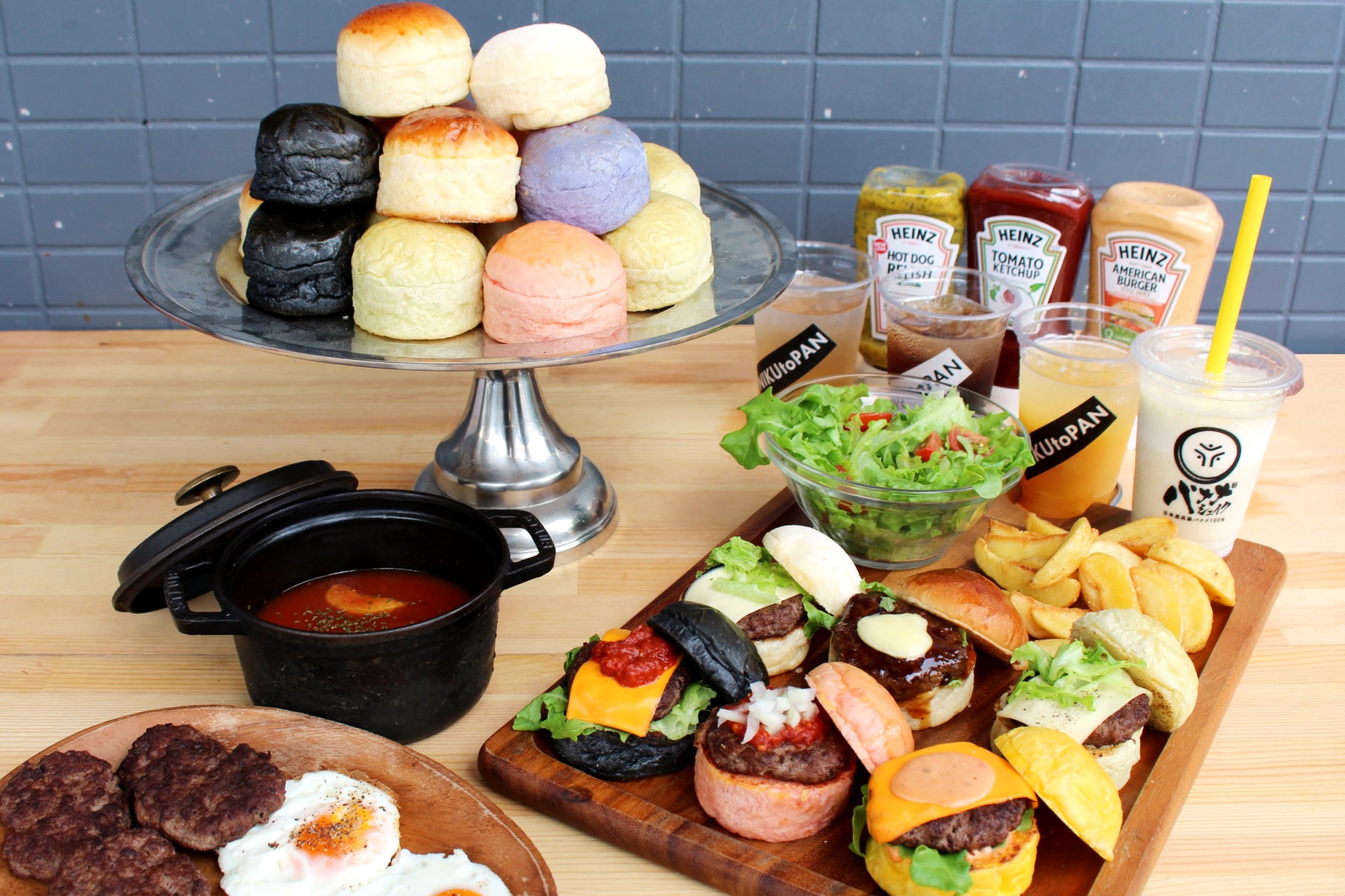 数量限定『兵庫ブランドを味わう　冬の鍋三昧セット 』の早割販売開始！